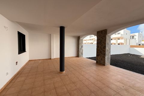 Lejlighed i Corralejo, Fuerteventura, Corralejo - € 335.000 | Ref: A0584 - foto 2